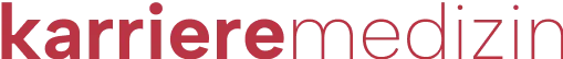 karrieremedizin-logo