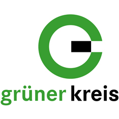Fachärztin*-arzt für Psychiatrie bzw. Psychiatrie und Psychotherapeutische Medizin (NÖ/Wien/Graz)
