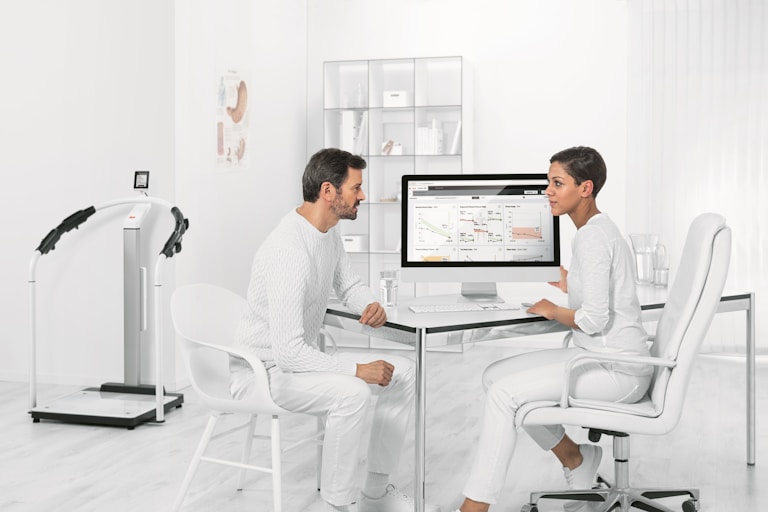 General practitioner
