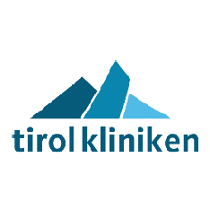 Fachärztin bzw. Facharzt oder Oberärztin bzw. Oberarzt für Kinder- und Jugendpsychiatrie