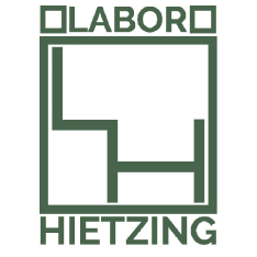 Ärztinnen/Ärzte oder Internistinnen/Internisten