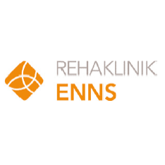 FACHARZT FÜR INNERE MEDIZIN (M/W/D)